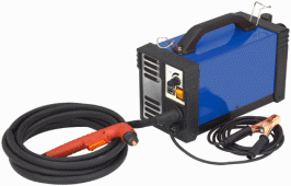 Harbor Freight Plasma Torch| Harbor Freight Plasma Cutter